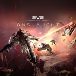 onslaught