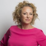 Virginia Madsen