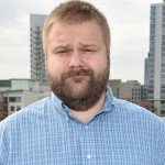 Robert Kirkman