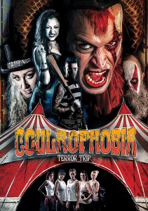 terror trip