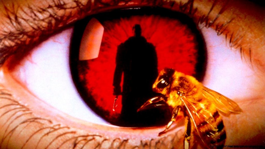 Candyman