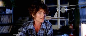 Adrienne Barbeau