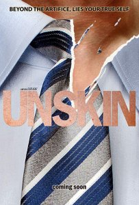 unskin