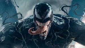 win venom