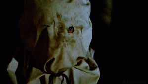 Friday the 13th Part II