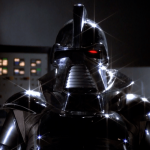 Battlestar Galactica