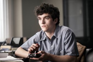 Bandersnatch