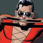 Plastic Man