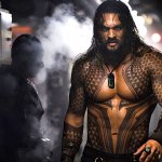 aquaman