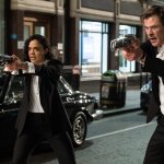 MEN IN BLACK: INTERNATIONAL