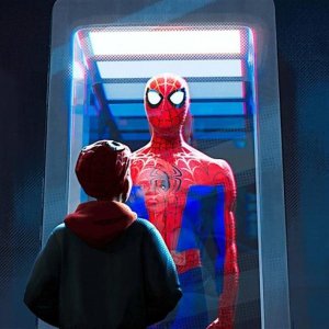 marvel new year
