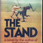 The Stand