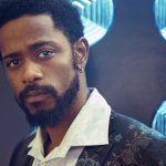 lakeith stanfield