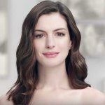 Anne Hathaway