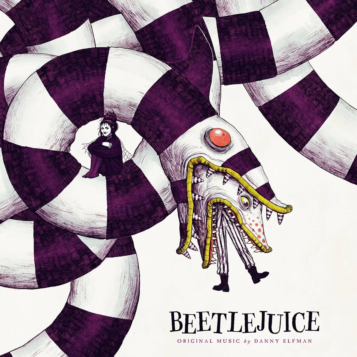 BEETLEJUICE_COVER_WEB_1800x1800