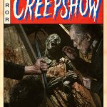 Creepshow