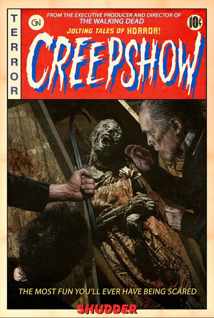 Creepshow