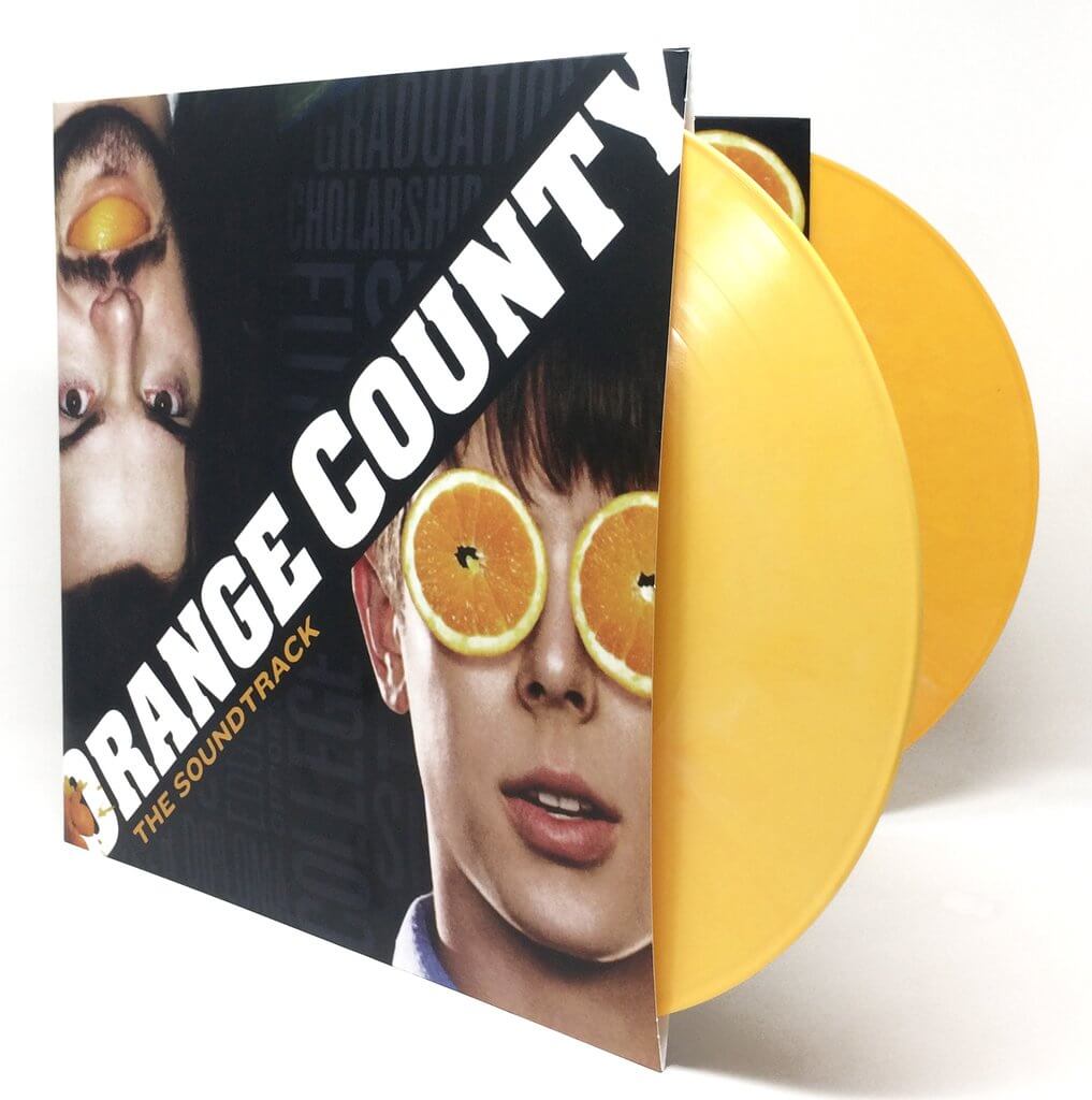 Orange_County_1024x1024