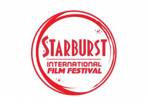film festival