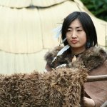 Yuki Morita