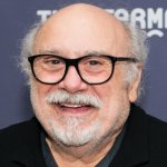 Danny DeVito