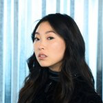 Awkwafina