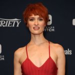 Breeda Wool