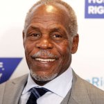 Danny Glover