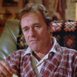 dick miller