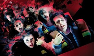 Final Destination 3