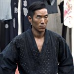 Leonardo Nam