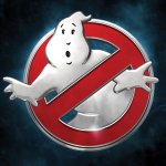 Ghostbusters