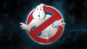 Ghostbusters
