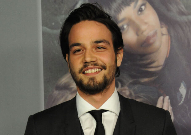 Daniel Zovatto