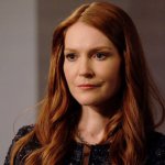 Darby Stanchfield