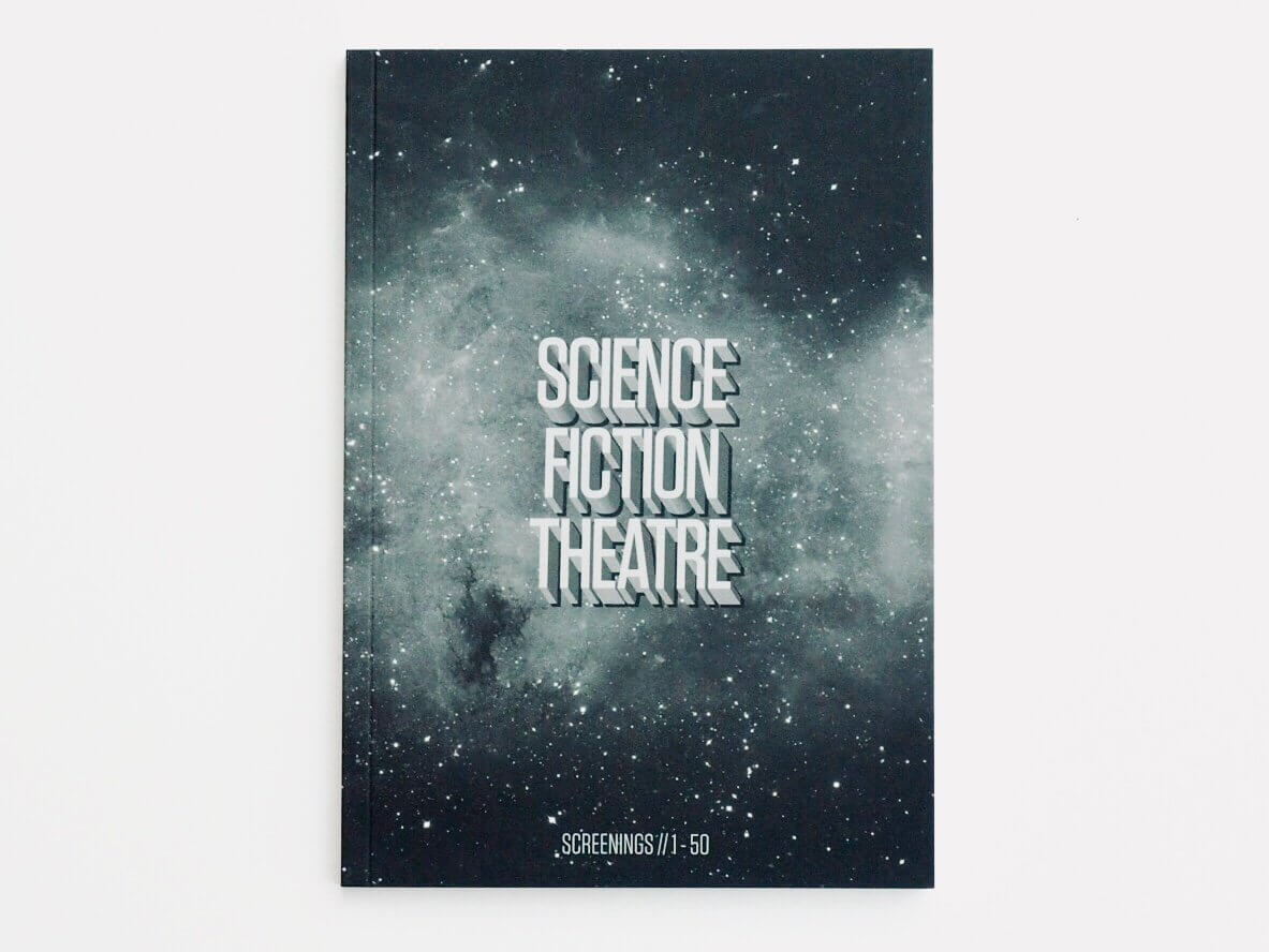 ficton theatre