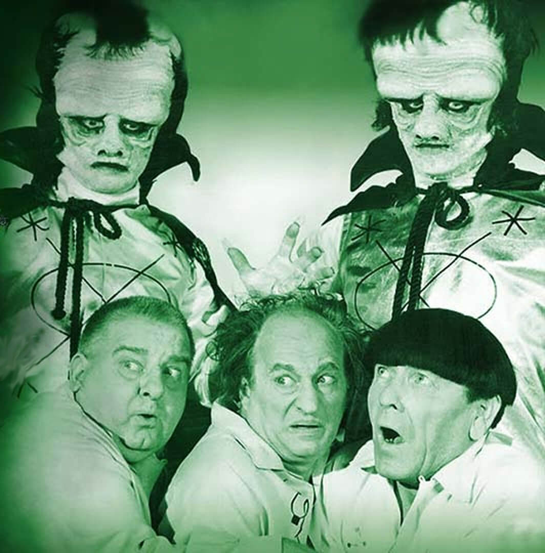 stooges
