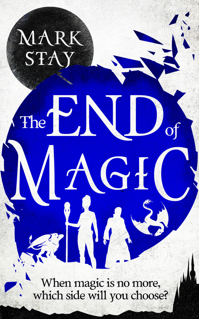 Magic