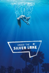 UNDER SILVER LAKE
