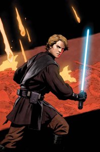 Skywalker