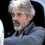 C. Thomas Howell