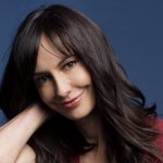 Charlene Amoia
