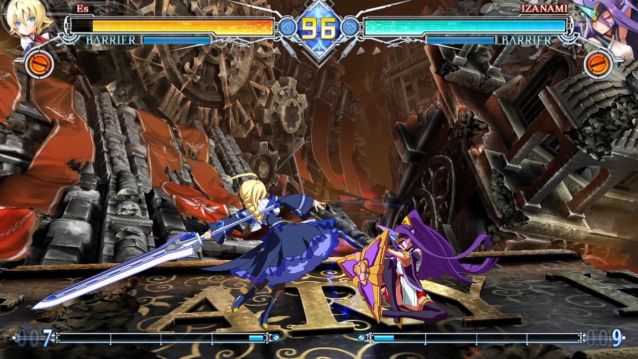 NSwitch_BLAZBLUECENTRALFICTIONSpecialEdition_01