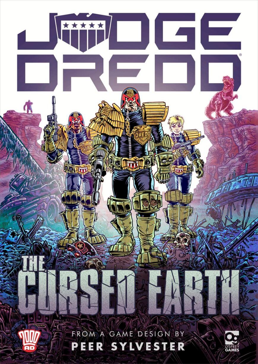 Osprey-Dredd-Cursed-Earth-0