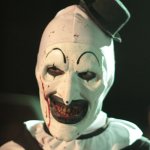 Terrifier