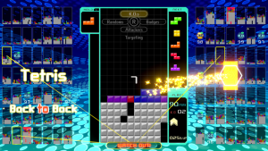 Tetris