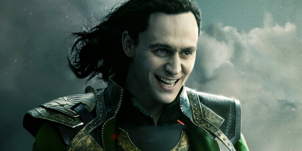 Loki