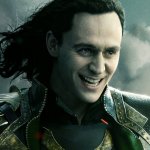 Loki