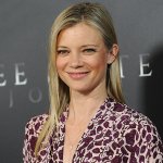 Amy Smart
