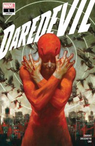 Daredevil